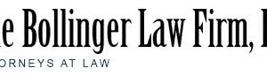 Photo of The Bollinger Law Firm, PC