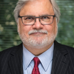 Photo of The Bollinger Law Firm, PC