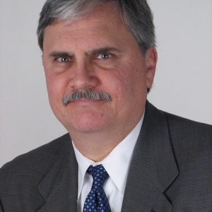 Photo of The Bollinger Law Firm, PC
