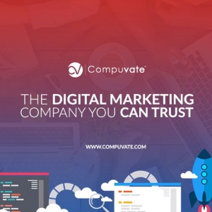 Photo of Compuvate