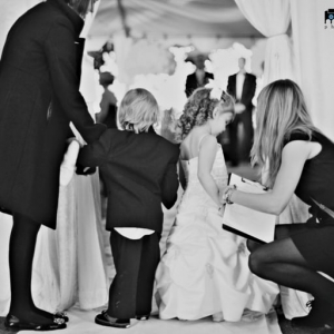 Photo of Event Solutions