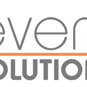 Photo of Event Solutions