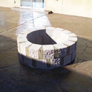 Photo of Dr Concrete and Landscaping Specialist