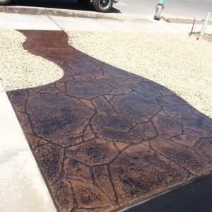 Photo of Dr Concrete and Landscaping Specialist