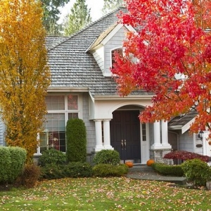 Photo of McConkey Insurance Agency