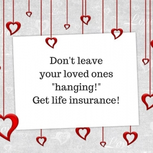 Photo of McConkey Insurance Agency