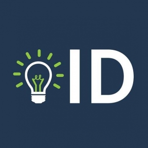 San Antonio Incite Digital Marketing and Advertizing