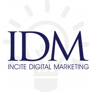Photo of Incite Digital Marketing and Advertizing
