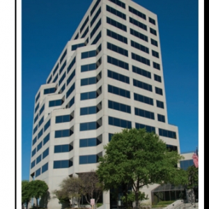 Photo of Incite Digital Marketing and Advertizing