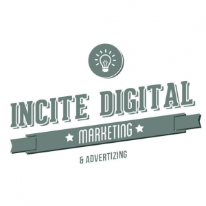 Photo of Incite Digital Marketing and Advertizing