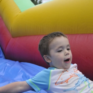 Photo of Jump - N - Jim's Inflatables
