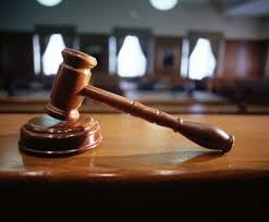 Photo of Oberg Law Office