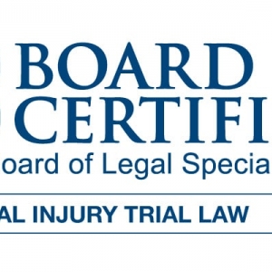 Photo of Oberg Law Office