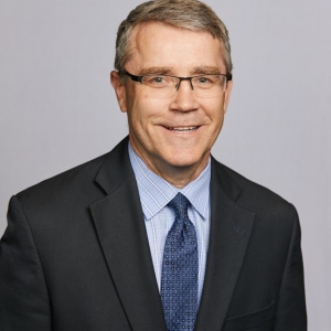 Photo of Oberg Law Office