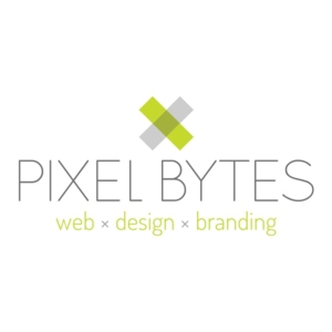 Photo of Pixel Bytes