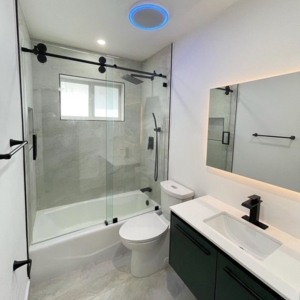 Photo of Yes Tile