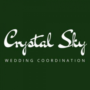 Photo of Crystal Sky