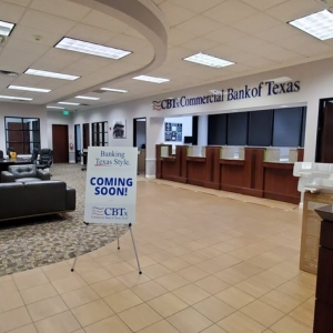 Photo of Local Impact Marketing
