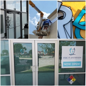 Photo of Local Impact Marketing