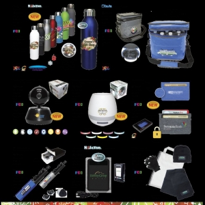 Photo of Neocom Promo