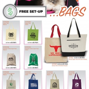 Photo of Neocom Promo