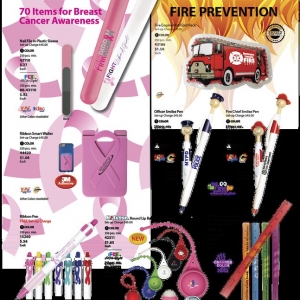 Photo of Neocom Promo