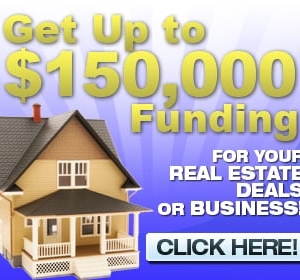 Photo of Synergistic Investments, LLC