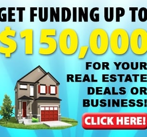 Photo of Synergistic Investments, LLC