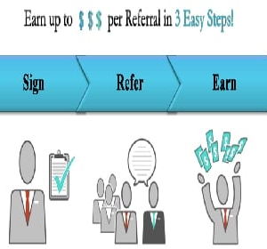 Photo of Synergistic Investments, LLC