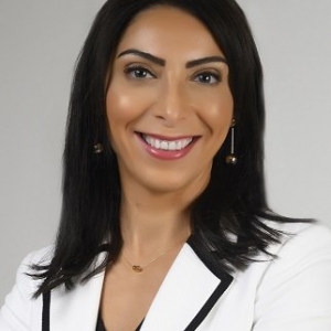 Troy Premia Relocation Mortgage