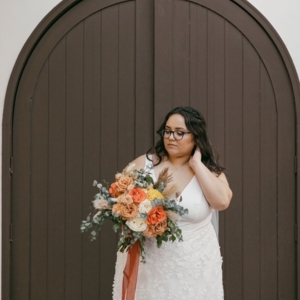 Photo of Emma K Photography