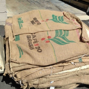 Photo of Material Resourcers