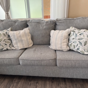 Photo of Mr. Carpet Cleaning
