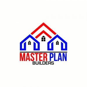 Photo of Master Plan Builders