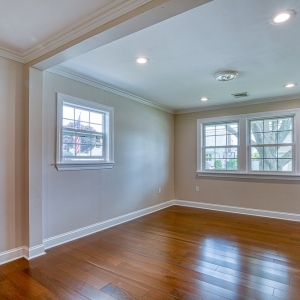 Photo of NextHome Revere