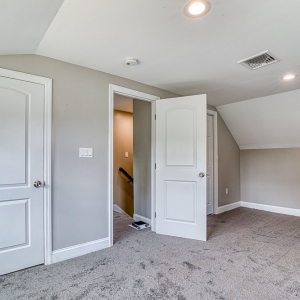 Photo of NextHome Revere