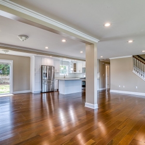 Photo of NextHome Revere