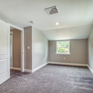 Photo of NextHome Revere