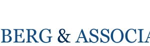 Boston Lovenberg & Associates