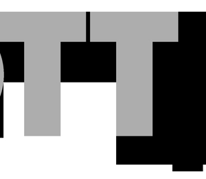 San Francisco Timothy Nott, CPA