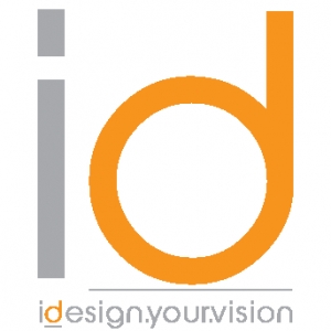 Denver idesign.your.vision