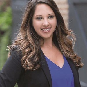 Photo of Angela Holbert - State Farm Insurance Agent