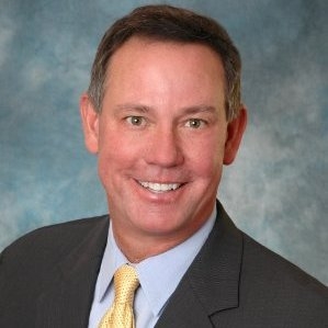 Photo of Bay Area Funding Group