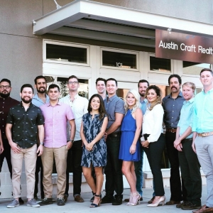 Photo of Craft Apartment Locators - Austin
