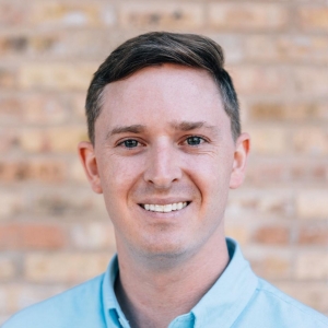 Photo of Craft Apartment Locators - Austin