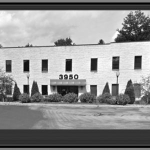 Murrysville Feldstein Grinberg Lang & McKee