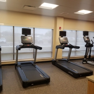 Photo of TownePlace Suites by Marriott Detroit Belleville