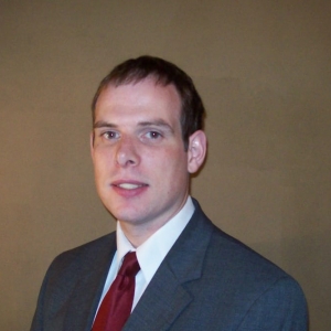 Milwaukee Gilgannon Law