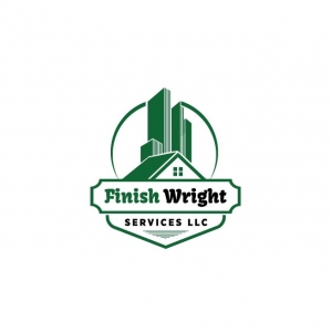 Photo of Finish Wright Services
