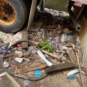 Photo of Finish Wright Services